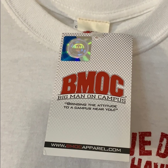 *NWT* Florida State Seminoles Shirt - Picture 3 of 6